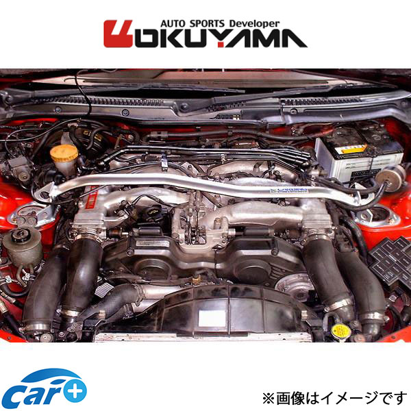 楽天市場】TRUST トラスト GReddy アルミインテークパイプセット