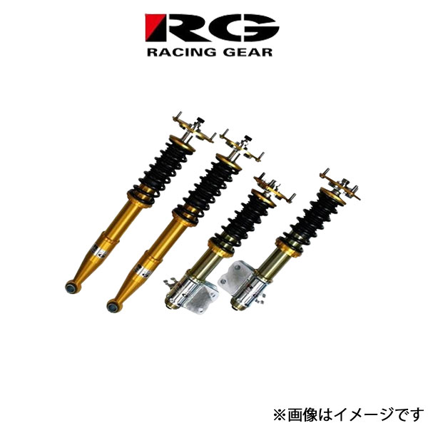 楽天市場】ストリートライド TYPE K2 車高調 アルトラパン