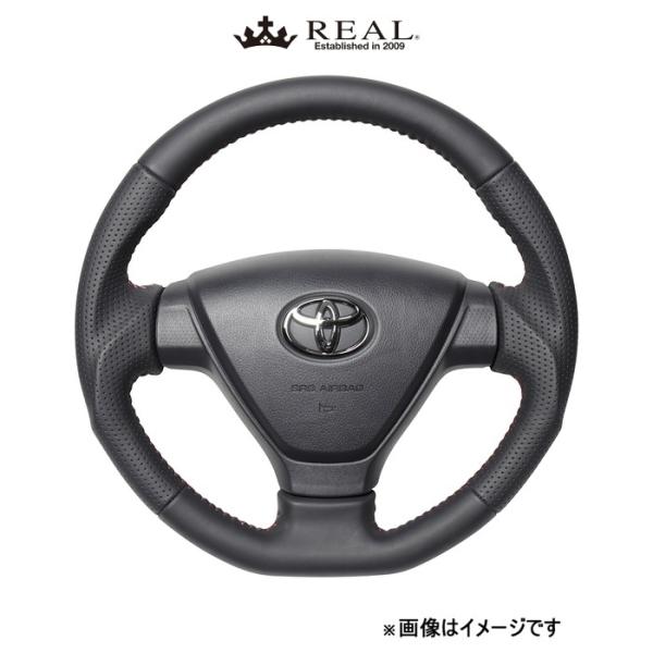 楽天市場】NARDI ウッド＆FETボスキットセット ハイエース/ハイエース 