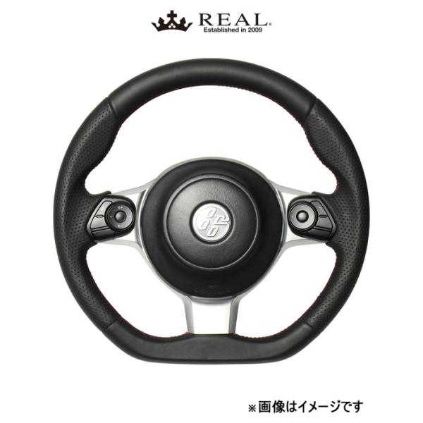 楽天市場】レカラ マーク4 3スポーク ステアリング : MOONEYES