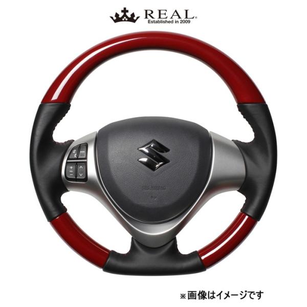 楽天市場】NARDI ナルディ クラシック ウッド＆FETボスキットセット 