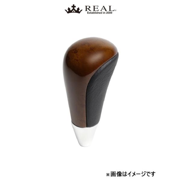 楽天市場】NARDI ナルディ クラシック ウッド＆FETボスキットセット 