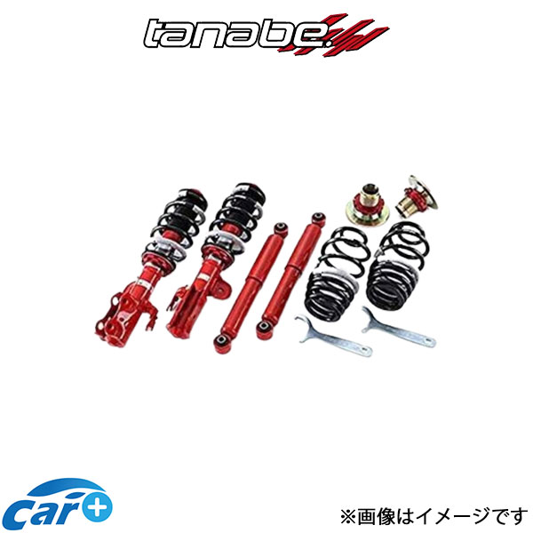 K*様 JZX100マークⅡ 車高調 LARGUS ONLINE SHOP / トヨタ マーク2 JZX100 2WD SpecS 車高調キット