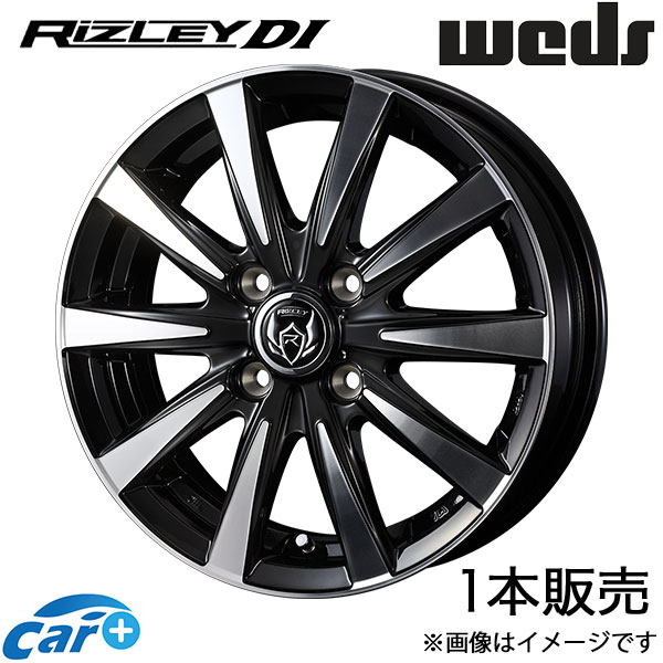 タイヤ・ホイール KAMAKEI st-ride_166602-634503