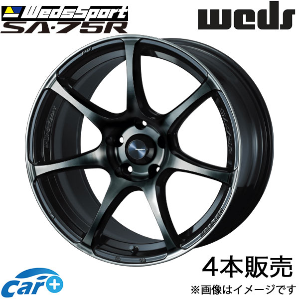 良好 WEDS ウェッズ レオニス FS 18×7J +47 PCD100 5穴 楽天市場】weds ウェッズ レオニス WX 18インチ リム幅7J イン
