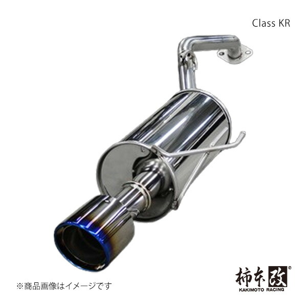 柿本 カキモト Class KR ノート e-Power NISMO S/NISMO DAA-HE12 2016/12～2020/11 N713115｜CAR PLUS