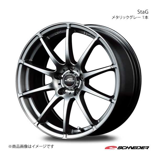 タ*ん様 スズキ ソリオ バンディット純正 15インチ アルミホイールセット 中 楽天市場】スズキ ソリオ バンディット 純正アルミホイール 15