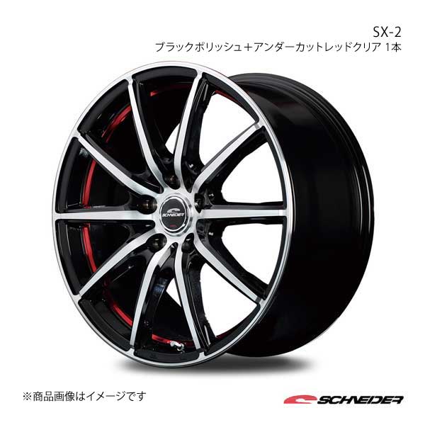 楽天市場】スズキ ソリオ バンディット 純正アルミホイール 15