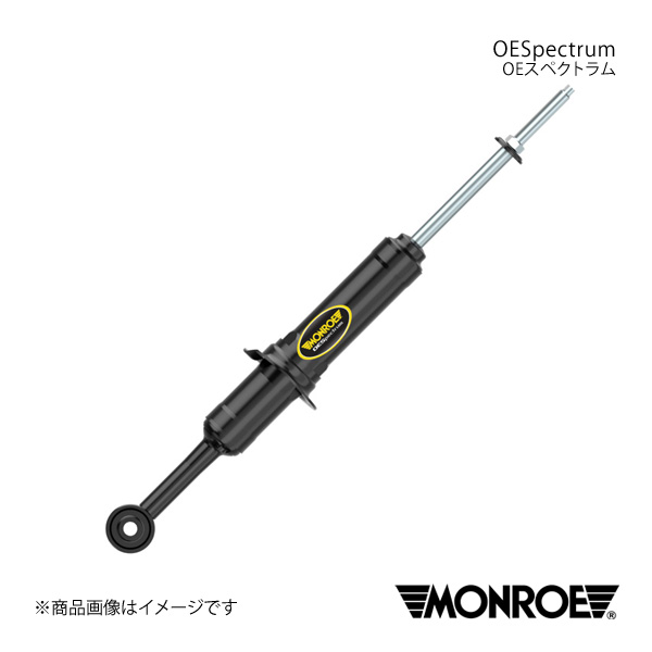 エウロペ 2025-A-EUY35000_sub02_500x.jpg