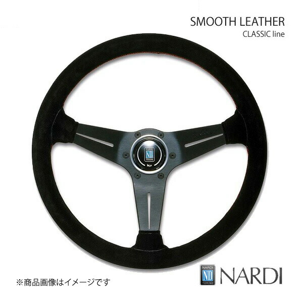 楽天市場】NARDI CLASSIC ナルディ クラシック SPORTS TYPE
