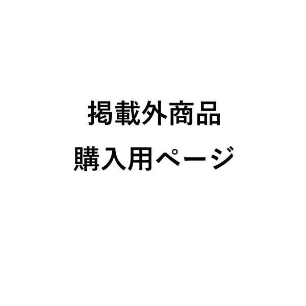 ENDLESS エンドレス システムインチアップキット 4POT フロント フィット GK5 RS ECZ4UGK5 + Eスリット加工