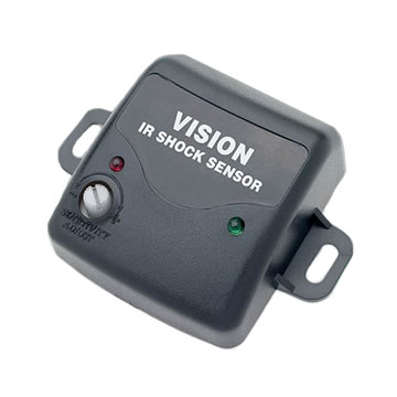 ActiveVisionさま　専用 02-318052.jpg