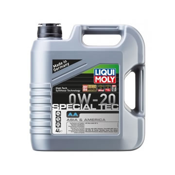 LIQUI MOLY 0W-20 エンジンオイル 5リットル　リキモリ Amazon | LIQUIMOLY（リキモリ） エンジンオイル クラシック