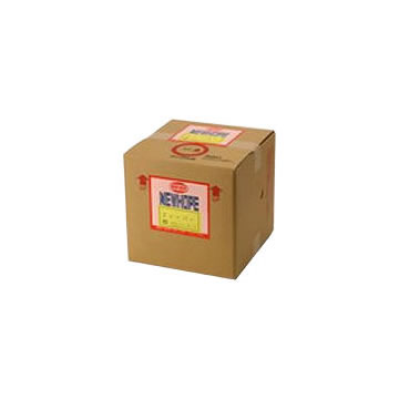 NH70-20L. ニューホープクリーナー　容量:20リットル (NEW HOPE. 清掃業務用品) [1.メーカー直送品　2.北海道.沖縄.離島への出荷は行えません]｜カー用品のcarpy