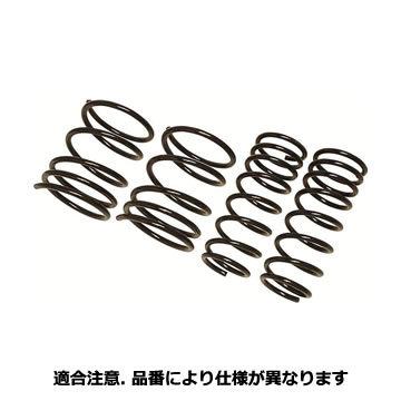 SZ019A. ダウンサス ローフォルムレボリューション [適合条件(一部)＝1.マツダ:アテンザスポーツ　2.型式:GHEFS　3.エンジン型式:LF-VE　4.年式:08/1～　5.備考:2WD 2.0L]