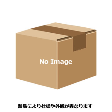 L04720. クリスタルプロセス パーフェクトクリーナー　詰替:20リットル [1.取寄せ　2.沖縄.離島への出荷は行えません]