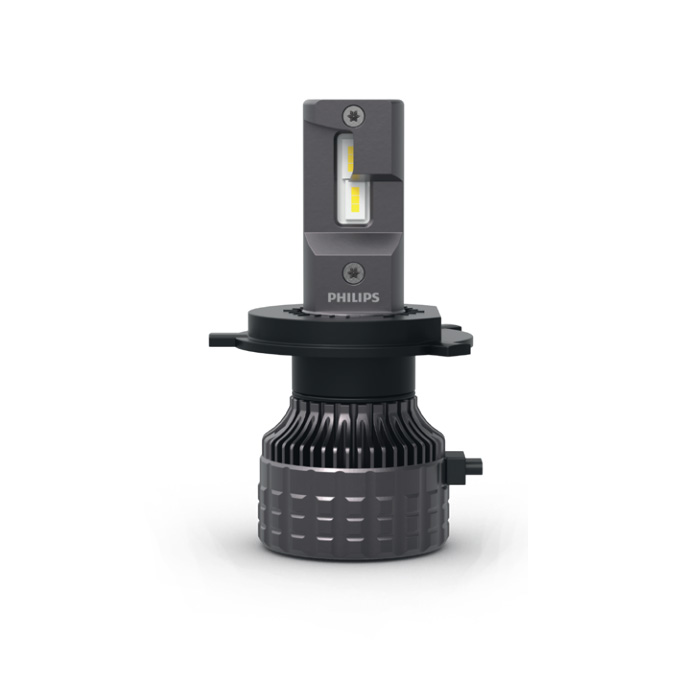 楽天市場】HB3/4-HLM-TR H11-HLM-TR H4-HLM-TR PHILIPS 楽天市場】HB3/4-HLM-TR H11-HLM-TR H4-HLM-TR PHILIPS