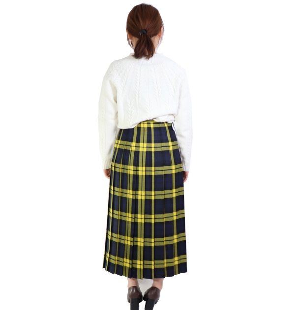 新発売の 楽天市場 初売りセール O Neil Of Dublin オニールオブダブリン キルトスカート スカート ウール ロング丈 ラップスカート 81cm ロング レディース 124 キルト 巻きスカート オニール オブ ダブリン Carre 楽天市場店 超歓迎 Www Bluewaterhomecare Com