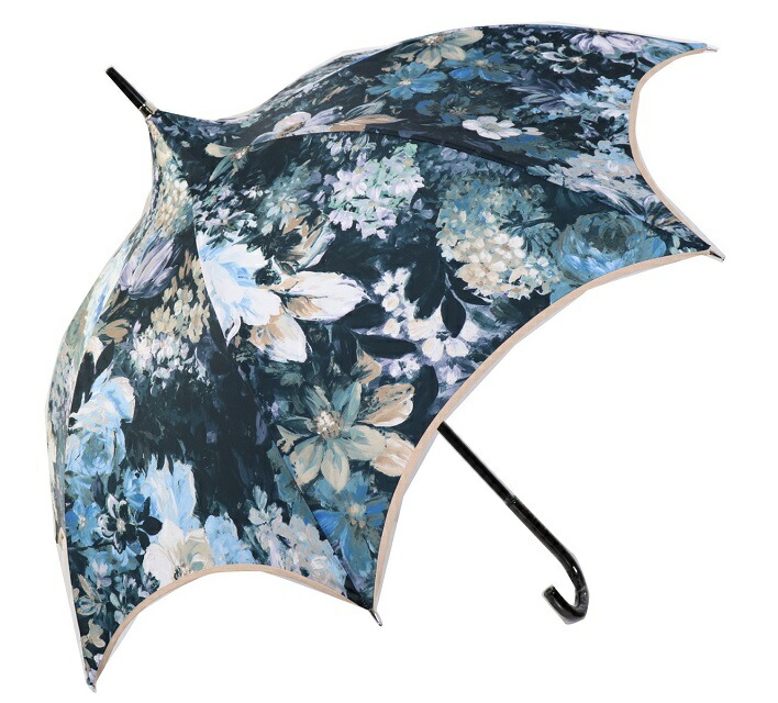 人気ブランド 楽天市場 Guy De Jean ギドゥジャン ラパン 晴雨兼用傘 Charme 花柄 フラワー 傘 レディース 折りたたみ ギフト プレゼント 誕生日 彼女 妻 女性 お祝い ギ ド ジャン 母の日 Carre 楽天市場店 代引不可 Www Consulacam Marseille Fr