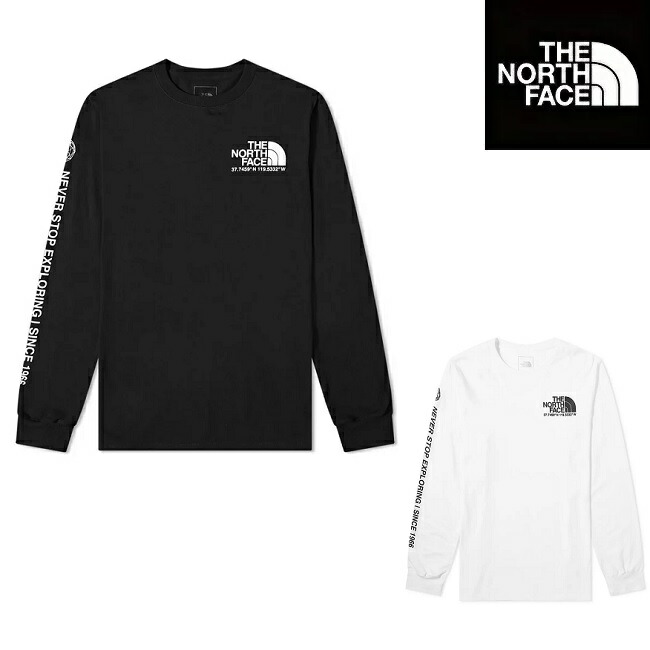 楽天市場 ザノースフェイス The North Face 長袖 Tシャツ ロンt メンズ レディース ロゴ 21ss 21ss カップルコーデ リンクコーデ ザ ノースフェイス The North Face Long Sleeve Coordinates Tee Carre 楽天市場店 楽天市場 ザノースフェイス The North Face 長袖 Tシャツ ロンt メンズ レディース ロゴ 21ss 21ss カップルコーデ リンクコーデ ザ ノースフェイス The North Face Long Sleeve Coordinates Tee Carre 楽天市場店