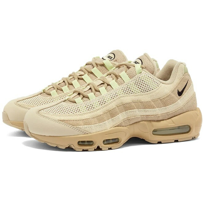air max 95 prm