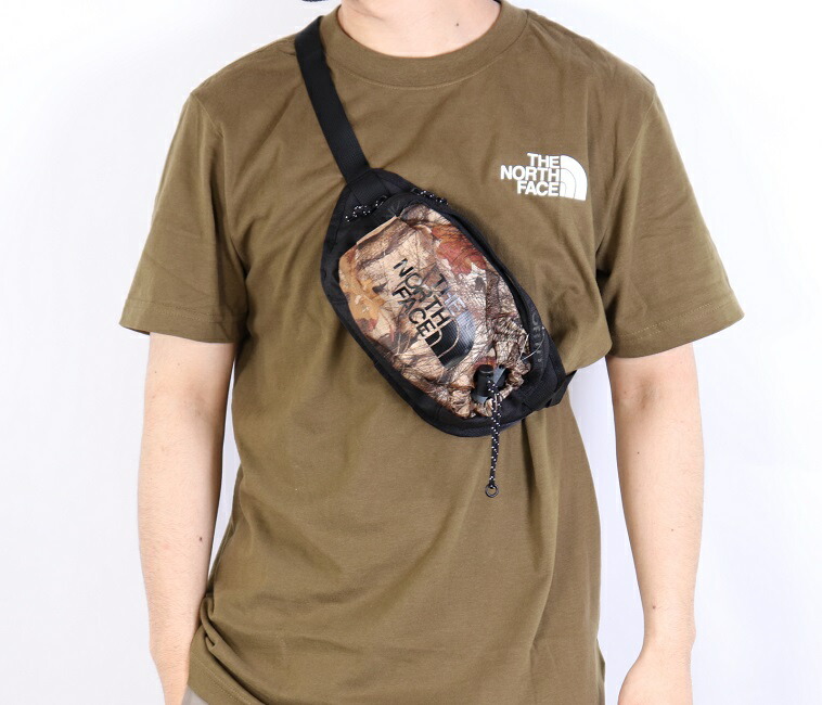 ノースフェイス The North Face Bozer Hip Pack Iii S ボザー ヒップ バッグ 21 ボディバッグ ウエストバッグ サコッシュ ショルダーバッグ メンズ レディース Tnf ブラック ザ ノースフェイス 迷彩 カモフラ Boundarycapital Com
