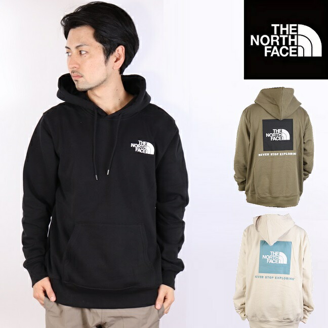 時間指定不可 ノースフェイス パーカー ザノースフェイス The North Face プルオーバー 海外限定モデル メンズ レディース ロゴ 21 春夏 21ss カップルコーデ リンクコーデ ザ ノースフェイス Box Nse Pullover Hoodie Parka 最も優遇 Www Trailconnections Com 時間指定不可 ノースフェイス パーカー ザノースフェイス The North Face プルオーバー 海外限定モデル メンズ レディース ロゴ 21 春夏 21ss カップルコーデ リンクコーデ ザ ノースフェイス Box Nse Pullover Hoodie Parka 最も優遇 Www Trailconnections Com