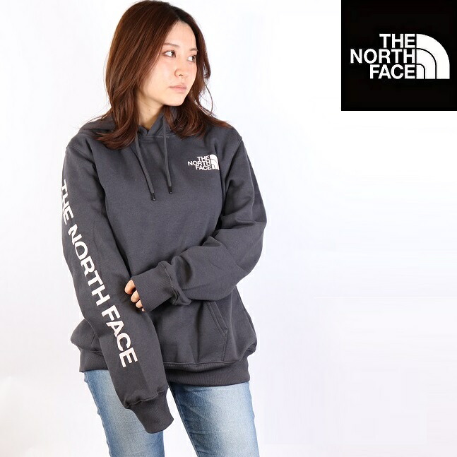パーカー ノースフェイス The 21ss ノースフェイス ザ パーカー カップルコーデ Face 海外限定モデル パーカー 春夏 North New ザノースフェイス ノースフェイス 21 North メンズ リンクコーデ Face ノースフェイス Sleeve The レディース 21ss プルオーバー ロゴ パーカー ノースフェイス The 21ss ノースフェイス ザ パーカー カップルコーデ Face 海外限定モデル パーカー 春夏 North New ザノースフェイス ノースフェイス 21 North メンズ リンクコーデ Face ノースフェイス Sleeve The レディース 21ss プルオーバー ロゴ