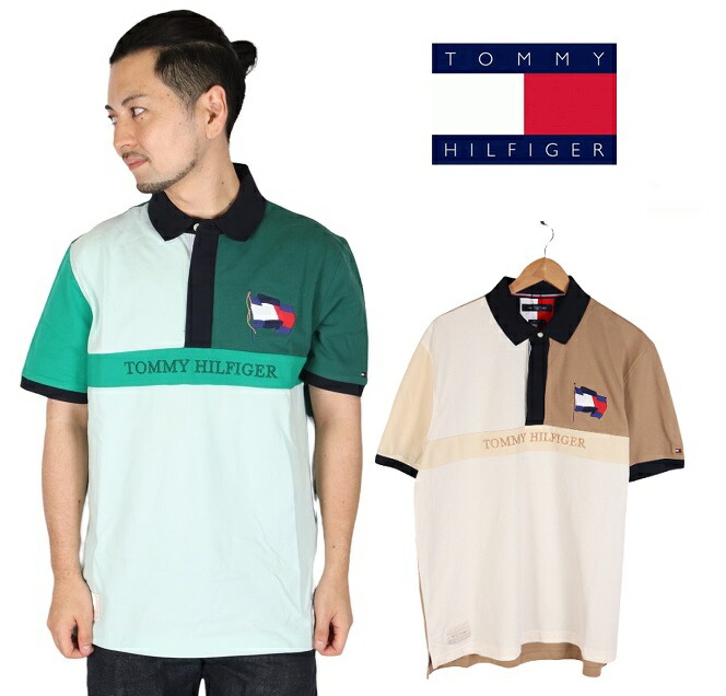 楽天市場】ラコステ LACOSTE USAモデル ポロシャツ L1212 鹿の子 メンズ レディース フララコ カスタムフィット DESIGNED  IN FRANCE 父の日 プレゼント メンズ レディース ゴルフ テニス 春夏 2022 : Carre 楽天市場店