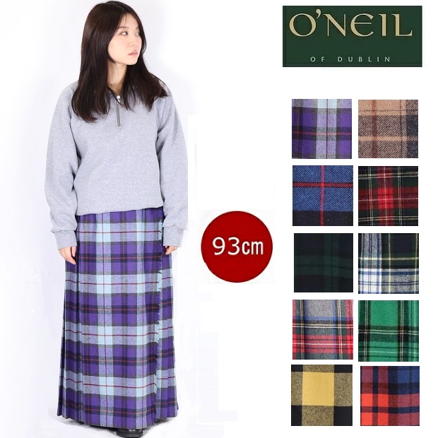 楽天市場】【10/27-9:59迄2,000円OFFクーポン対象】ONEIL of