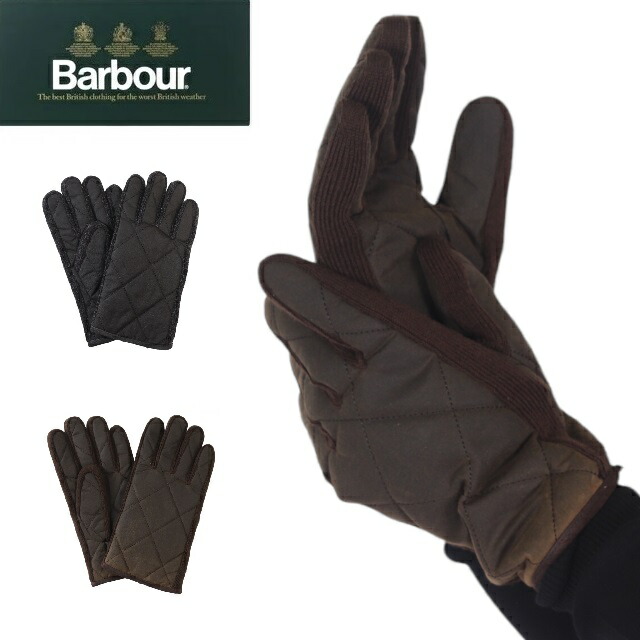 バブアー Barbour グローブ 手袋 メンズ フリース 国内即発 楽天市場】バブアー BARBOUR メンズ COALFORD FLEECE GLOVES