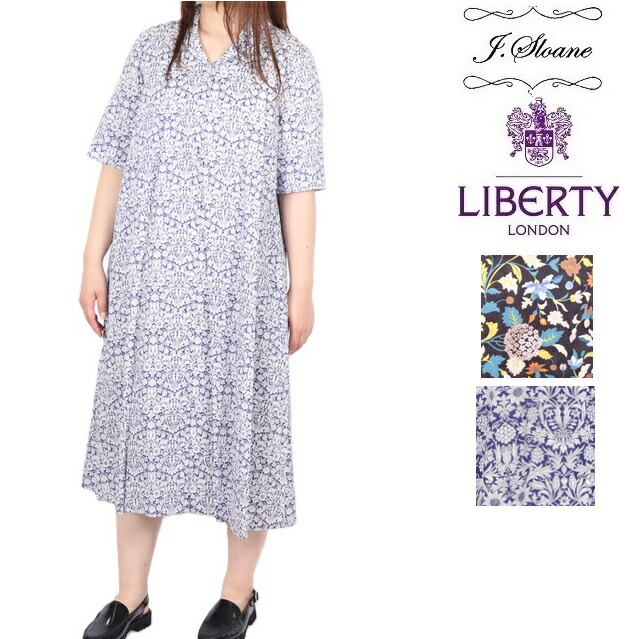 楽天市場】j.sloane / ジェイスローアン【2022SS 春夏】【送料無料