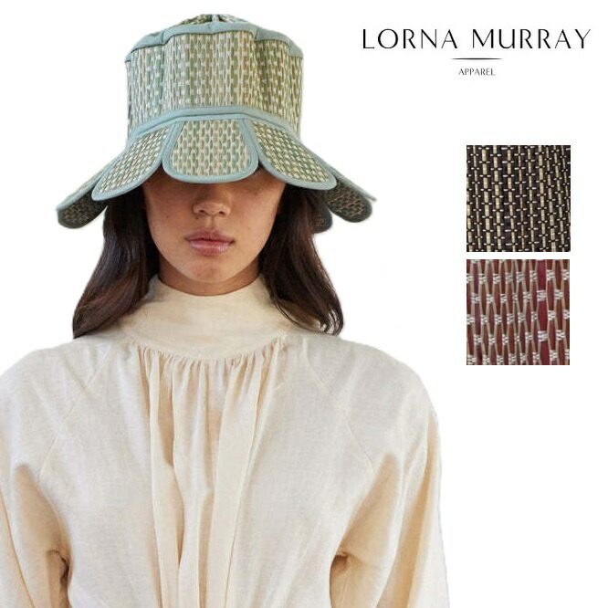 楽天市場】【国内正規品】ローナマーレイ lorna murray 公式