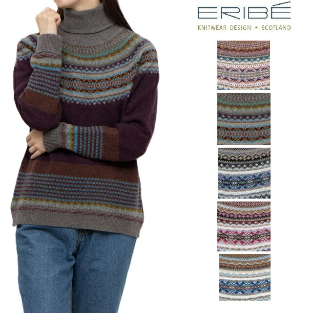 楽天市場】ERIBE エリベ レディース ショート丈カーディガン 楽天市場】ERIBE エリベ レディース ショート丈カーディガン