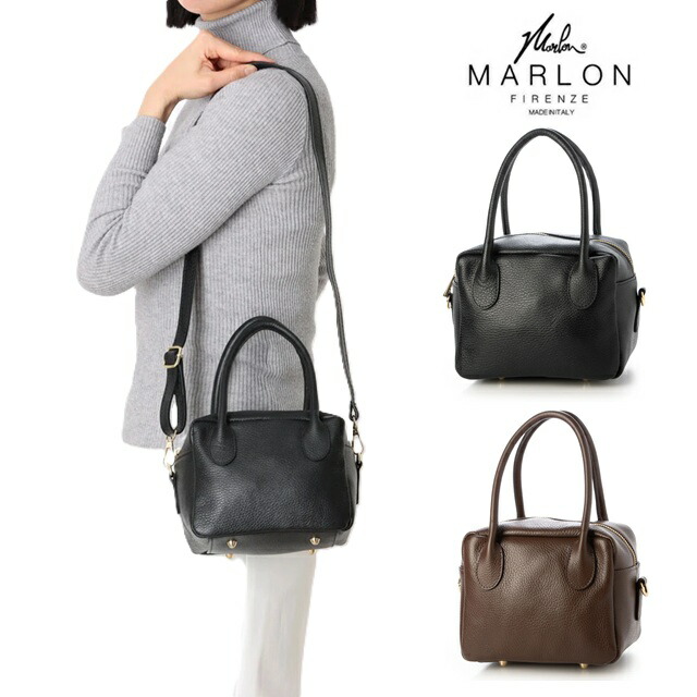 楽天市場】マーロンフィレンツェ MARLON FIRENZE レザー ミニ