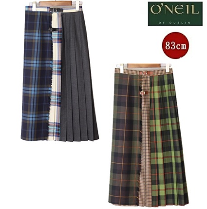 楽天市場】【50%OFF セール SALE】【まとめ買いでさらにOFF!】オニール