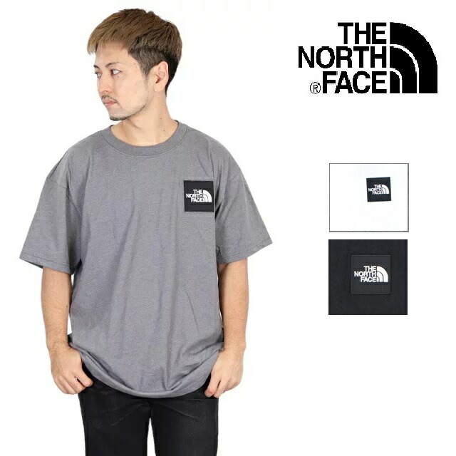 【patagonia】パタゴニア定番ポケット付きTシャツ 楽天市場】パタゴニア PATAGONIA 半袖 ポケット 付き Tシャツ