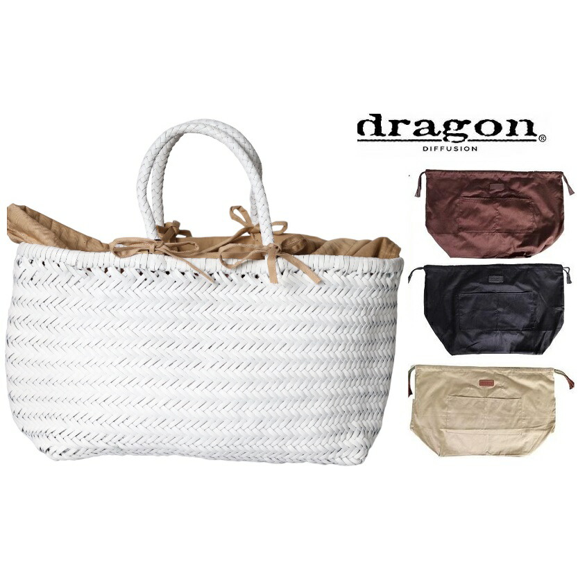 楽天市場】dragon diffusion ドラゴンディフュージョン 内袋 CDS-S