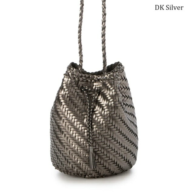 DRAGON DIFFUSION 火竜 メッシュ御徒面子 ショルダーバッグ ポシェット 総柄 ミニ御徒面子 POMPOM DOUBLE JUMP 8838  合財袋 合財袋御徒面子 なめし革御徒面子 御徒面子 カゴうしろ側 ドラゴンディフュージョン イントレチャート 母の日