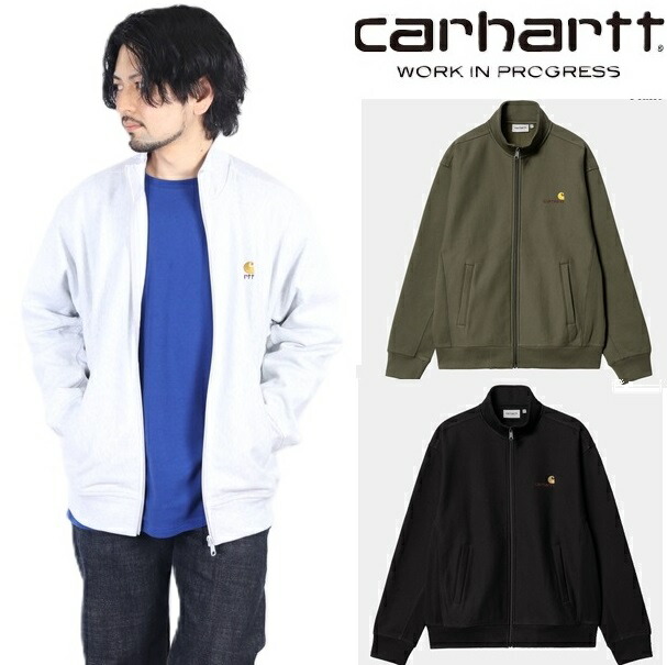 楽天市場】【ラスト1点 サイズ:M】【30%OFF】Carhartt WIP