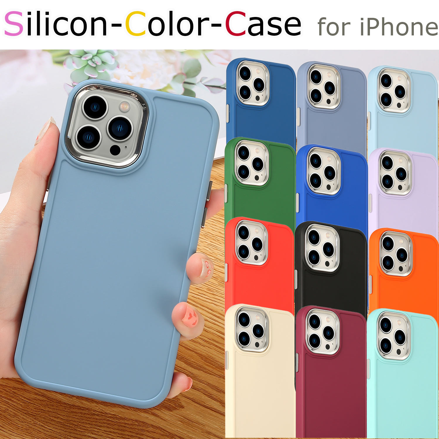 楽天市場】【ガラスフィルム付き】 本革ケース iphone15 ケース 楽天市場】【ガラスフィルム付き】 本革ケース iphone15 ケース