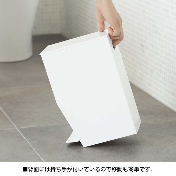 楽天市場 トイレ ゴミ箱 ふた付き おしゃれ トイレ用品 トイレポット