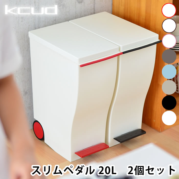 tomo様購入専用 FUJIFILM ドラムカ―トリッジ（40K）CT351380 純正：日本最大級の
