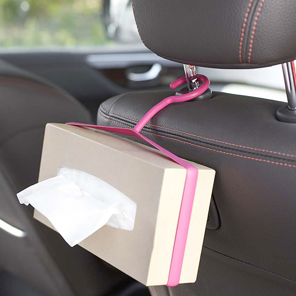 楽天市場】ティッシュフック ジョイン ティッシュケース ティッシュ