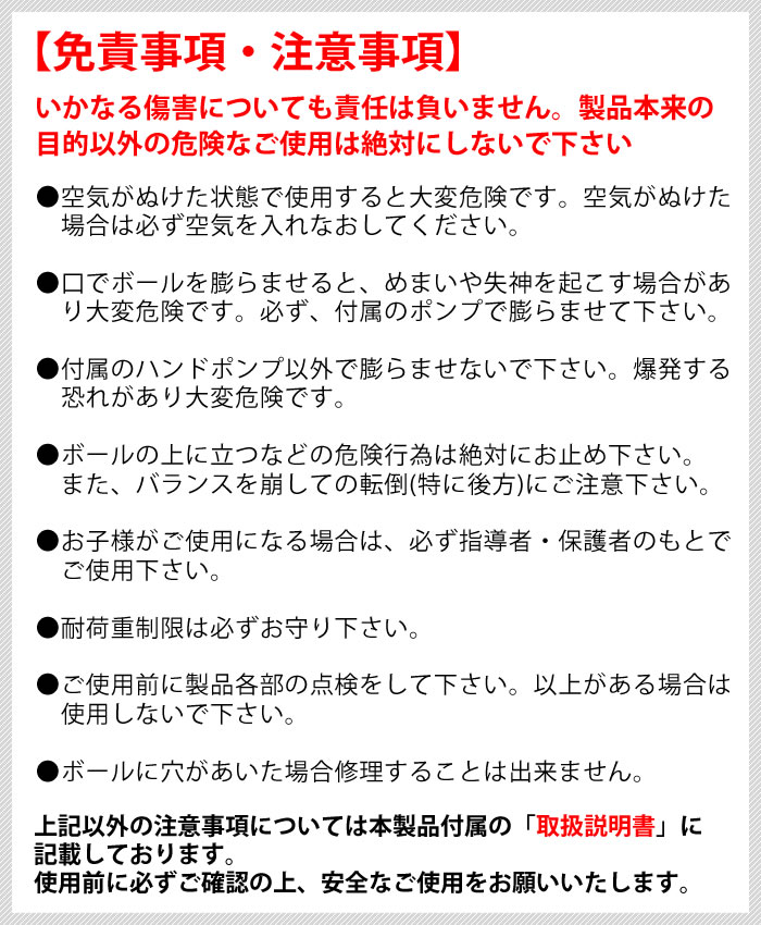 vivoraバランスボールシーティングボールルーノシェニール65cmカバー付き二重構造sittingballchairsLUNOChenille破裂防止ポンプ付体幹トレーニングヨガ筋トレ宅トレ室内運動器具姿勢骨盤矯正椅子座椅子ながらフィットネスエクササイズ