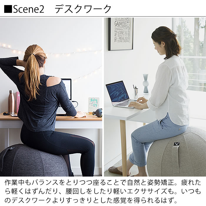 Vivora シェニール バランスボール 65cm シェニール 二重構造 シーティングボール Sitting ゴミ箱 カバー付き Chairs Luno ルーノ Ball Chenille 破裂防止 ポンプ付 体幹 トレーニング ヨガ 筋トレ 宅トレ 室内 運動器具 姿勢 骨盤 矯正 椅子 座椅子 ながら フィットネス Vivora シェニール バランスボール 65cm シェニール 二重構造 シーティングボール Sitting ゴミ箱 カバー付き Chairs Luno ルーノ Ball Chenille 破裂防止 ポンプ付 体幹 トレーニング ヨガ 筋トレ 宅トレ 室内 運動器具 姿勢 骨盤 矯正 椅子 座椅子 ながら フィットネス