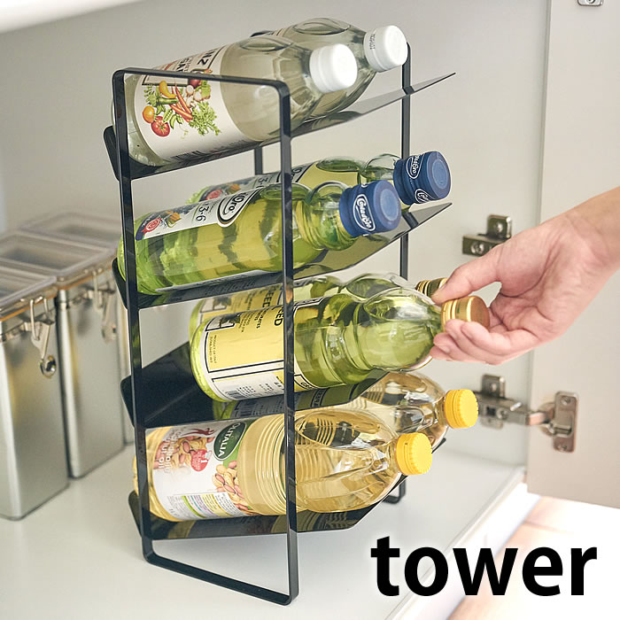 こいちゃん 　BEEFETER木製ボトルラック 61uO0wUPe-L.jpg_BO30,255,255,