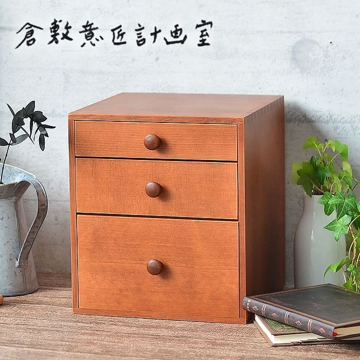 木木様 まとめ売り セット販売 51DbTaSw+xL._UF350,350_QL50_.jpg