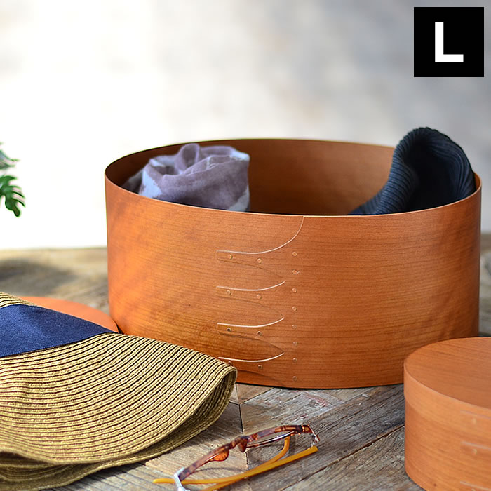 楽天市場 シェーカーボックス シェーカー オーバルボックスl 木製 アクシス 収納ボックス かわいい 北欧 シンプル おしゃれ リビング メイクボックス 花器 お茶セット アンティーク カフェ ベーカリー アクセサリー タオル 帽子 Carro デザイン雑貨カロ