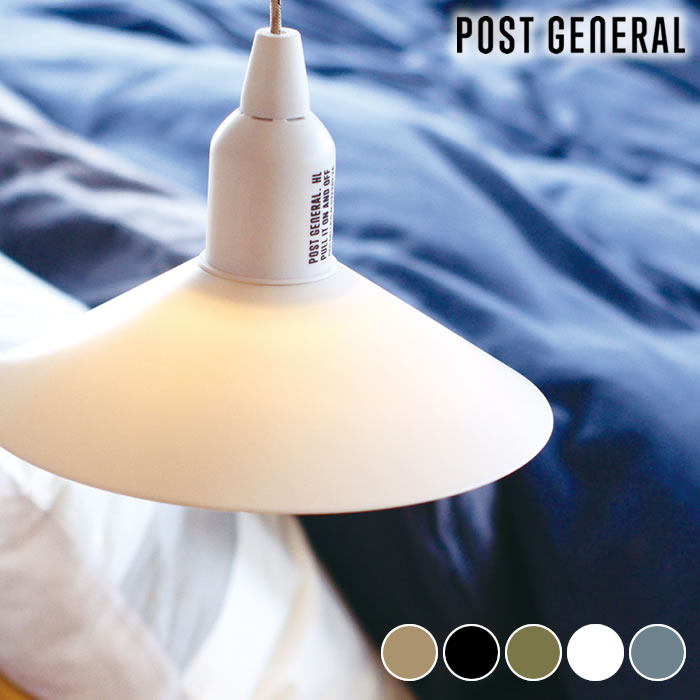 32696-1-z.jpg 32696-1-z.jpg